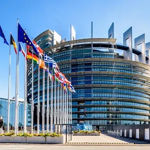 https://beau-studio-parlement-europen.brusselshotelsbook.com