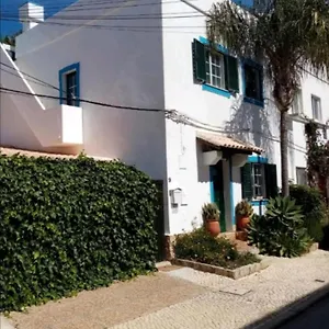 https://casa-rustica.hotelaalgarve.com