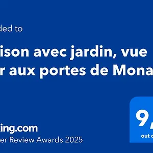 https://maison-avec-jardin-vue-mer-aux-portes-de-monaco.fr-provencehotel.com